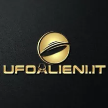 Ufo e alieni👽