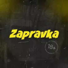 VAPE SHOP ZAPRAVKA