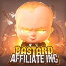 Bastards Affiliate Inc