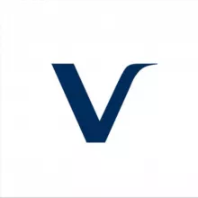Акваклуб VODA