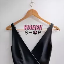 women_shopp.ua 🛍️ Дропшиппінг ОПТ жіночий одяг