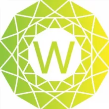 wowc社区官方群