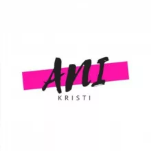 Бижутерия ОПТОМ Пятигорск AniKristi