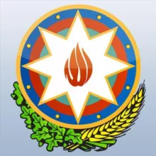 Азербайджан в России