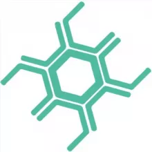 COVA (Covalent.ai) Official