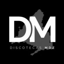🎉 Discotecas MDZ 🎉