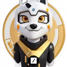 DogeGrokPortal