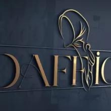 𝗗𝗮𝗳𝗳𝗶𝗰 𝗔𝗯𝘂 𝗦𝗮𝗵𝗶𝘆 𝗧𝗼𝘀𝗵𝗸𝗲𝗻𝘁