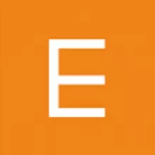 Executive.ru