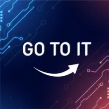 Go to IT