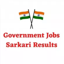 SSC, Railway, Govt. Exams Notes & PDFs