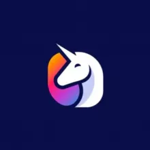 В погоне за единорогом 🦄
