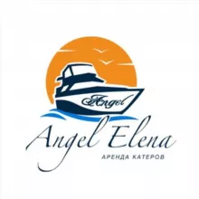 kater_angel_elena_vl