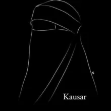 Kausar_opt