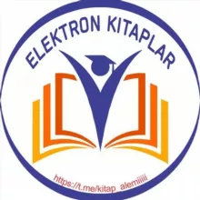 Elektron Kitaplar!!!@kitap_alemi📚📚