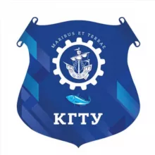 Новости КГТУ