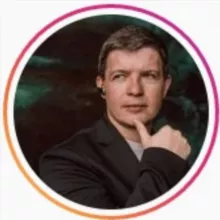 Кравцов Александр — Путь к 300 000 руб. в месяц пассивного дохода