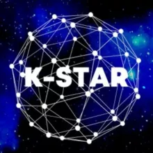 K-STAR 2025 | STAGE BATTLE