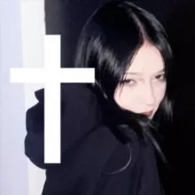 lalimort 丰