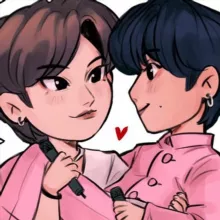 🌸 Магазинчик Леоши 🌸