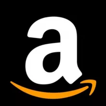 ✨ FC RECENSIONI AMAZON Top