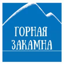 Закаменский район | Бурятия