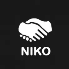 💙💛 НИКО ОБМЕН / ЧАТ 💛💙