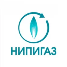 НИПИГАЗ