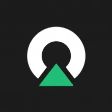 Olymp Trade СНГ