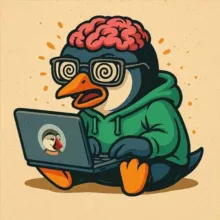 Prestashop en Español