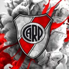 River Plate