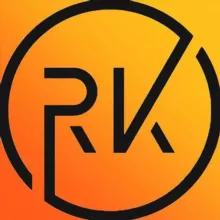 RK-store