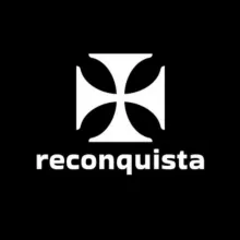 reconquista ➕