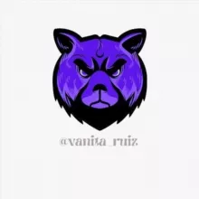 Step100 / step 200 y Volatility 75 /Vanita Ruiz tu entrenadora de trading.🔥💯