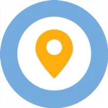 Аргентина, мы здесь!