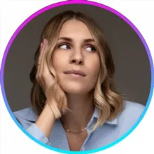 Zephyrmarketing. Про воронки, продукты и адекватный маркетинг