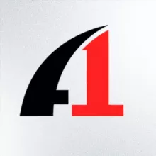 A1 Motors