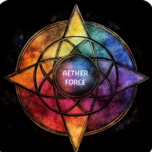 Aether Force
