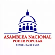 Asamblea Nacional Cuba 🇨🇺