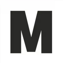 Макатака