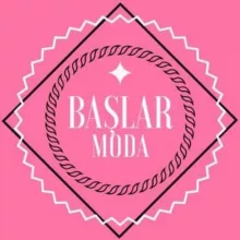 👗Baslar moda🇹🇷Турция Optom🌏✈🚢🚚