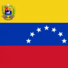 Bitcoin Venezuela