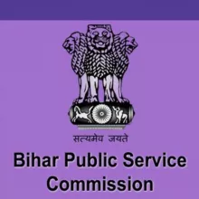 BPSC Aspirants ( Bihar Public Service Commission)
