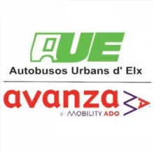 BusElche Noticias