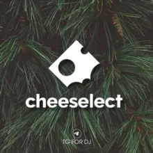 Cheeselect [DJ's Channel]