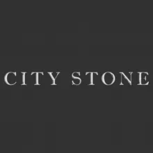 City Stone Jewellery