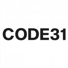 CODE31