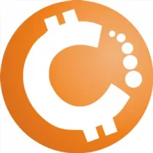 Noticias Criptomonedas EU