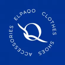 ELPAQO