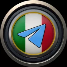 🇮🇹 𝗜𝗧𝗔𝗟𝗜𝗔 𝗖𝗢𝗡𝗡𝗘𝗖𝗧 🇮🇹